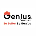 Genius Telecoms discount codes