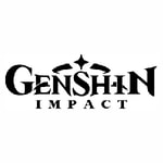 Genshin Impact Store coupon codes