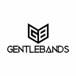 GentleBands coupon codes