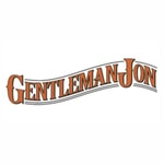 Gentleman Jon coupon codes