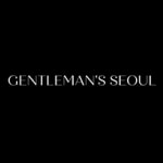 Gentleman's Seoul coupon codes