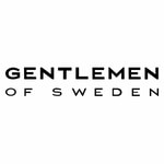 Gentlemen of Sweden rabattkoder