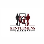 Gentlemen's Chakras coupon codes