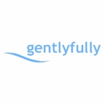 Gentlyfully coupon codes