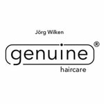 genuine haircare gutscheincodes