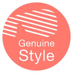 Genuine Style discount codes