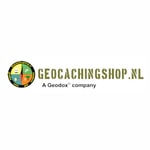 Geocachingshop.nl kortingscodes