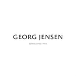 Georg Jensen coupon codes