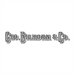 George Bilhorn and Company coupon codes