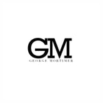George Mortimer discount codes