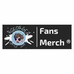 GeorgeNotFound Store coupon codes