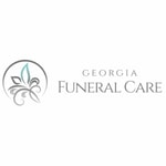 Georgia Funeral Care coupon codes