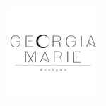Georgia Marie Designs coupon codes
