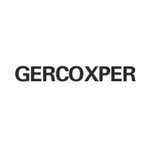 Gercoxper coupon codes