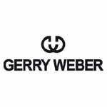 Gerry Weber kortingscodes