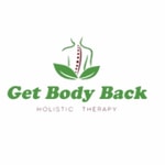Get Body Back discount codes