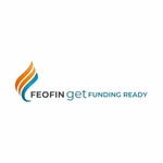 Get Funding Ready coupon codes