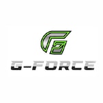 Get Gforce coupon codes