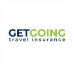 Get Going Travel Insurance discount codes