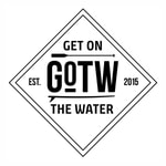 Get On The Water discount codes