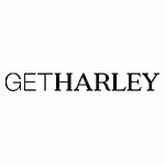 GetHarley discount codes