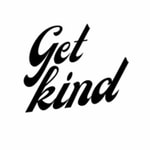 GetKind coupon codes