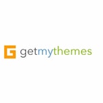 GetMyThemes coupon codes