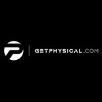 Getphysical.com coupon codes