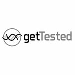GetTested discount codes
