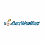 Getwinkey coupon codes