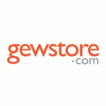 GEW Store coupon codes