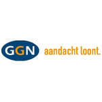 GGN Aandacht Loont kortingscodes