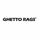 Ghetto Rags coupon codes