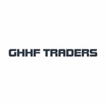 GHHF Traders coupon codes