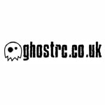 Ghost RC discount codes