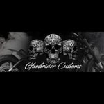 Ghost Rider Customs coupon codes