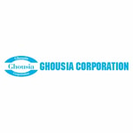 Ghousia Corporation coupon codes