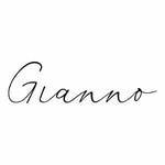 Gianno coupon codes
