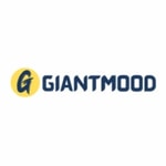 GiantMood coupon codes