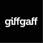 Giffgaff Recycle discount codes