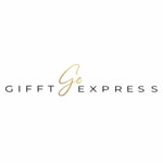 Gifftexpress discount codes