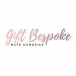 Gift Bespoke discount codes