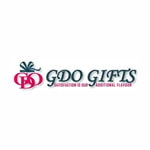 Gift Dubai Online coupon codes