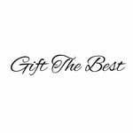 Gift The Best coupon codes