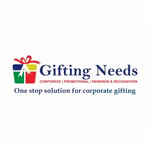 Gifting Needs discount codes