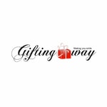 Giftingway coupon codes