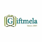 Giftmela discount codes