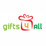 Gifts4allshop discount codes