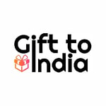 GiftToIndia discount codes