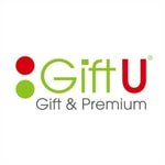 GiftU coupon codes